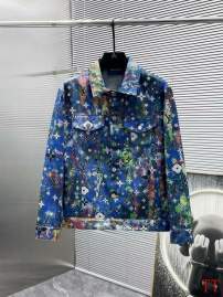 Picture of Louis Vuitton Jackets _SKULVM-3XL20tr17832130